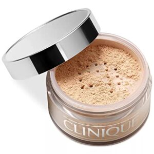 Clinique Blended Face Powder 20 Invisible Blend (0.16oz)