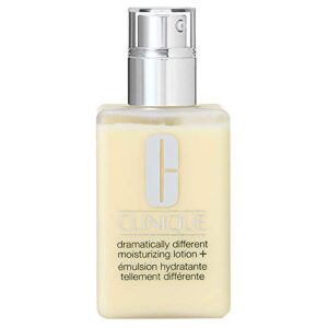 clinique dramatically different moisturizing lotion, 6.7 ounce (clicosc7t5y)