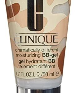 Clinique Dramatically Different Moisturizing BB-Gel, 1.7 Fl Oz