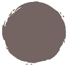 Clinique Quickliner for Eyes, 02 Smoky Brown, 0.01 Ounce, Pencil
