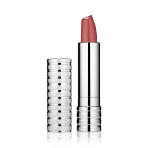 clinique dramatically different lipstick shaping lip colour, 0.10-oz. 11 sugared maple