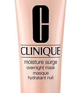 Clinique 14820680401 Moisture Surge Overnight Mask - 100ml-3. 4oz