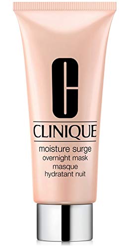 Clinique 14820680401 Moisture Surge Overnight Mask - 100ml-3. 4oz