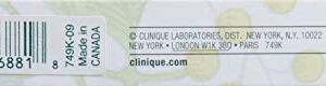 Clinique CHUBBY STICK Moisturising Lip Colour Balm 09 heaping hazelnut 3 gr