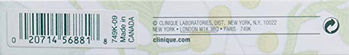 Clinique CHUBBY STICK Moisturising Lip Colour Balm 09 heaping hazelnut 3 gr