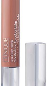 Clinique CHUBBY STICK Moisturising Lip Colour Balm 09 heaping hazelnut 3 gr