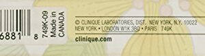 Clinique CHUBBY STICK Moisturising Lip Colour Balm 09 heaping hazelnut 3 gr