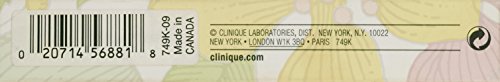 Clinique CHUBBY STICK Moisturising Lip Colour Balm 09 heaping hazelnut 3 gr