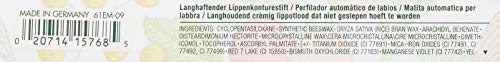 Clinique Quick Lip Liner for Women, No. 09 Honeystick, 0.01 Ounce