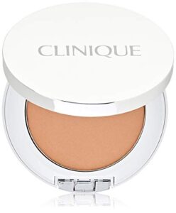 clinique beyond perfecting foundation + concealer # 7 cream (vf-g), 0.51 ounce
