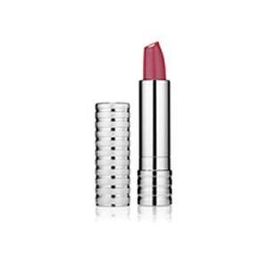 dramatically different lip shaping lipstick by clinique 44 raspberry glace / 0.10 oz. 3g