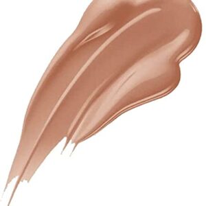 Clinique Clinique Line Smoothing Concealer 02 Light, 0.28 Ounce, 1 count