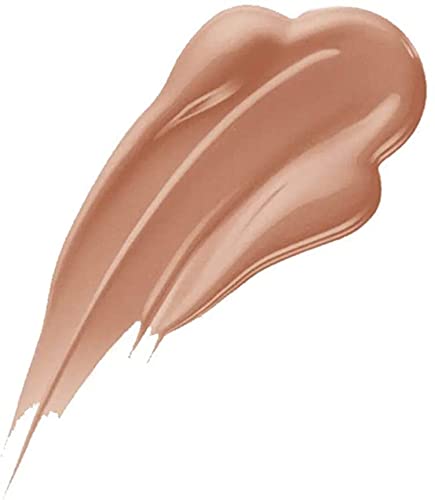 Clinique Clinique Line Smoothing Concealer 02 Light, 0.28 Ounce, 1 count