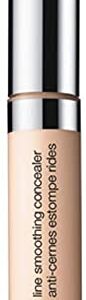 Clinique Clinique Line Smoothing Concealer 02 Light, 0.28 Ounce, 1 count