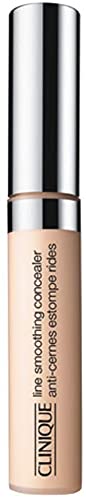 Clinique Clinique Line Smoothing Concealer 02 Light, 0.28 Ounce, 1 count