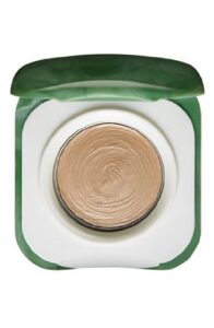 clinique touch base for eyes 26 canvas light