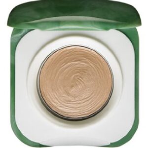 Clinique Touch Base for Eyes 26 Canvas Light