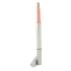 clinique instant lift for brows ( shape & highlight ) – # 01 soft blonde – 0.52g/0.014oz