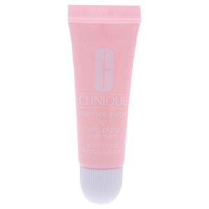 Clinique Moisture Surge Lip Hydro Plump Treatment Women Lip Treatment 0.34 oz