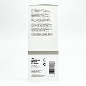 The Ordinary Glycolic Acid 7% Toning Solution 240ml