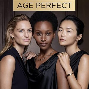 L'Oreal Paris Age Perfect Midnight Serum (1 oz)