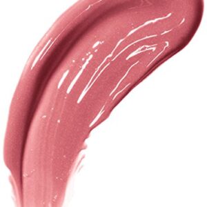 L'Oreal Paris Infallible Pro Last 2 Step Lipstick, Toujour Teaberry