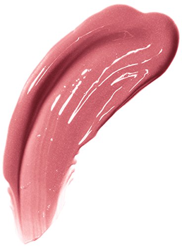 L'Oreal Paris Infallible Pro Last 2 Step Lipstick, Toujour Teaberry