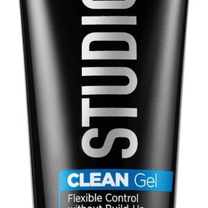 L'Oreal Paris Studio Line Clear Minded Clean Gel - Strong Hold 6.8 fl; oz.