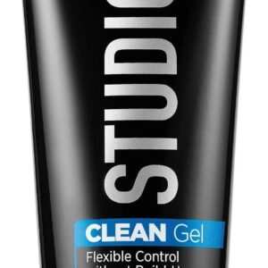 L'Oreal Paris Studio Line Clear Minded Clean Gel - Strong Hold 6.8 fl; oz.