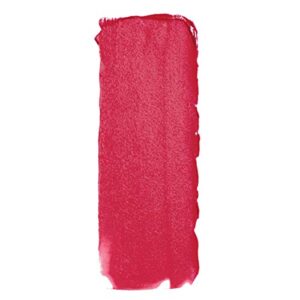 L'Oreal Paris Makeup Infallible Pro Matte Les Macarons Scented Matte Liquid Lipstick, Highly Pigmented, Longwear, Waterproof and Smudge Proof, Framboise Frenzy, 0.21 fl; oz.