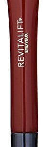 (Pack of 2 ) L'Oreal Paris RevitaLift Triple Power Eye Treatment, 0.5 Fluid Ounce