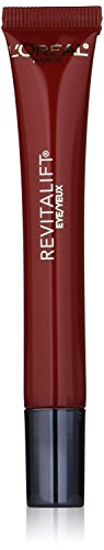 (Pack of 2 ) L'Oreal Paris RevitaLift Triple Power Eye Treatment, 0.5 Fluid Ounce