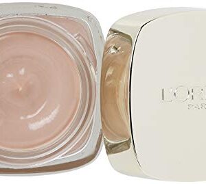 L'Oreal Paris Age Perfect Rosy Tone Anti-Aging Face Moisturizer, Renew & Revive Healthy Tone, Fragrance Free, 1.7 oz