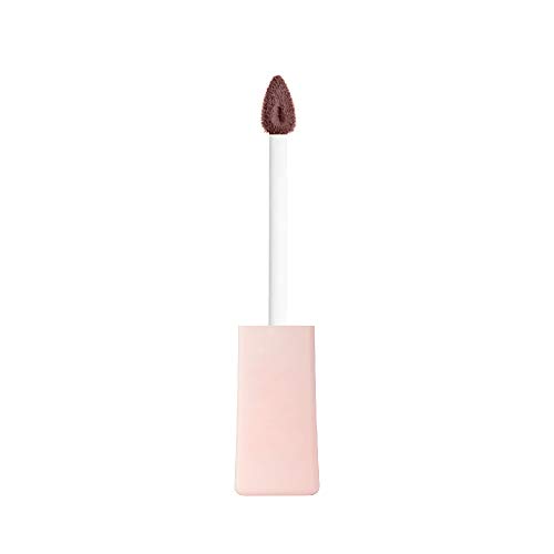 L'Oreal Paris Cosmetics Infallible Pro Matte Les Chocolats Scented Liquid Lipstick, Box O Chocolate, 0.21 Fluid Ounce