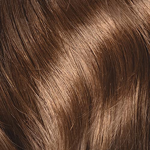 L'Oreal Paris Le Color One Step Toning Hair Gloss, Rich Brunette, 4 Ounce