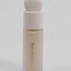 Rare Beauty Liquid Touch Brightening Concealer Corrector - 120C