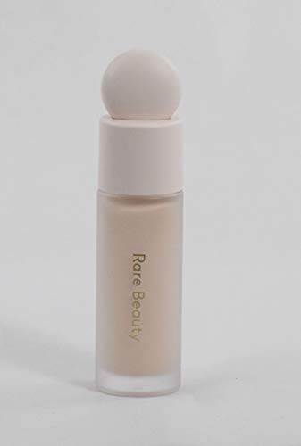 Rare Beauty Liquid Touch Brightening Concealer Corrector - 120C