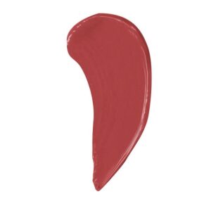 Rare Beauty Lip Souffle Matte Lip Cream (Inspire)