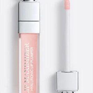 Dior Dior Addict Lip Maximizer - 001 Pink