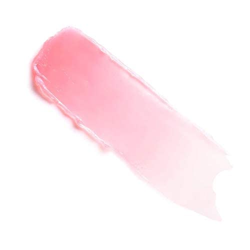 DIOR ADDICT LIP GLOW # Pink - sheer natural pink