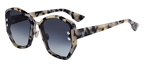 Dior Women's Addict 59Mm Sunglasses