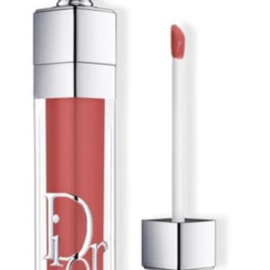 Dior Dior Addict Lip Maximizer Plumping Gloss 6ml (018 Intense Spice)