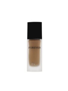 dior forever no transfer-24h foundation #1.5n neutral, spf 20, 1.0 ounce