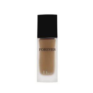 Dior Forever No Transfer-24H Foundation #1.5N Neutral, SPF 20, 1.0 Ounce