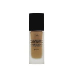 Dior Forever No Transfer-24H Foundation #1.5N Neutral, SPF 20, 1.0 Ounce