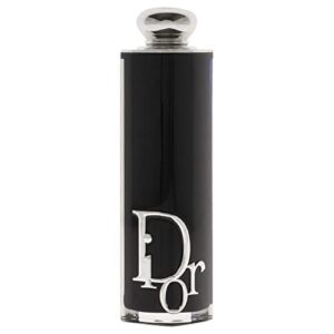 Christian Dior Dior Addict Hydrating Shine Lipstick - 745 Redvolution Lipstick (Refillable) Women 0.11 oz