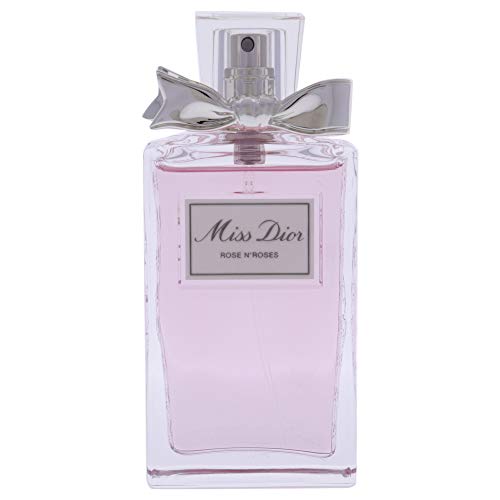 Christian Dior Miss Dior Rose NRoses Women EDT Spray 1.7 oz