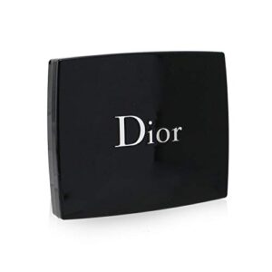 Dior 5 Couleurs Couture Eyeshadow Palette 7g (579 Jungle)