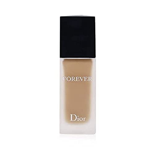 Christian Dior Dior Forever Foundation SPF 20-2CR Cool Rosy Foundation Women 1 oz