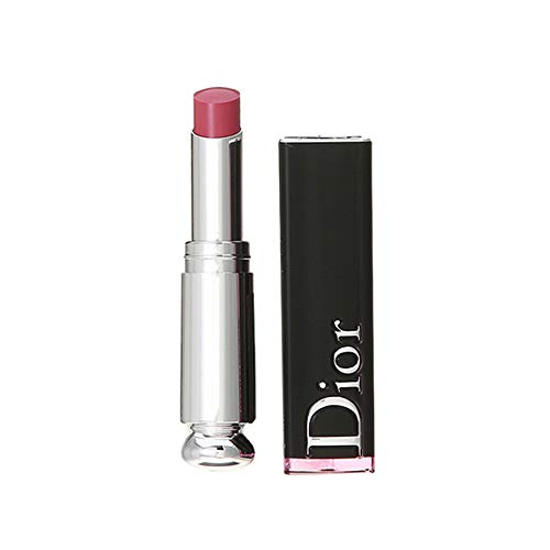 Dior Addict Lacquer Stick 644 Alive 0.11 OZ